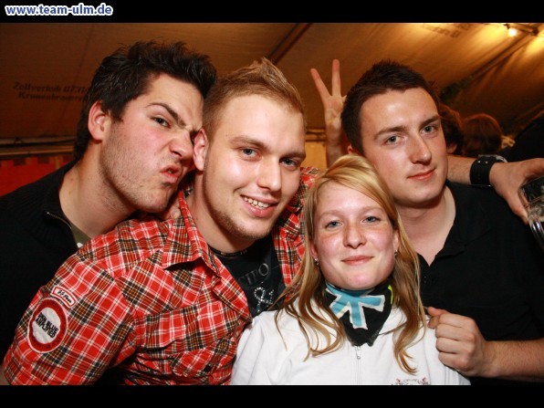 Starkbierfest @ Soeflingen - Bild 36