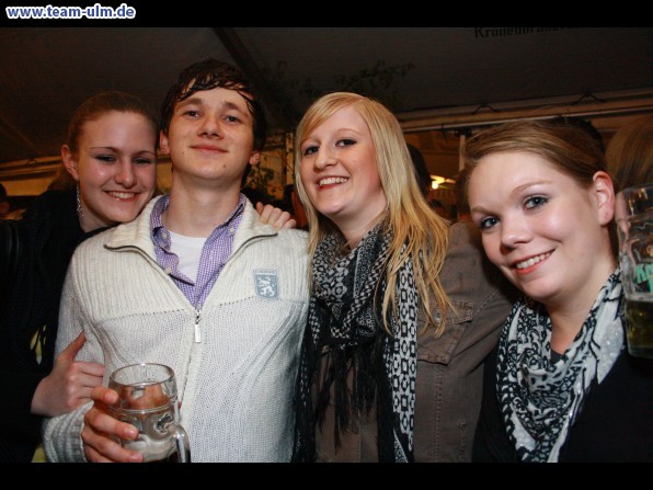 Starkbierfest @ Soeflingen - Bild 40