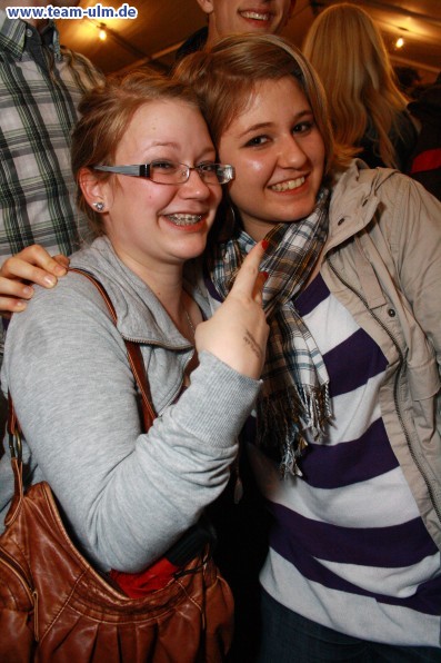 Starkbierfest @ Soeflingen - Bild 41