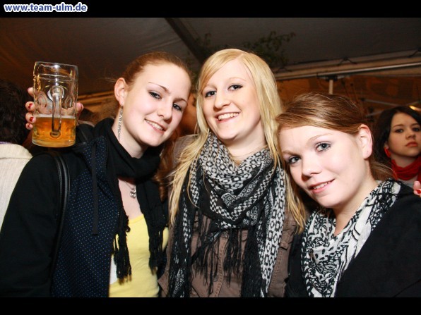 Starkbierfest @ Soeflingen - Bild 42