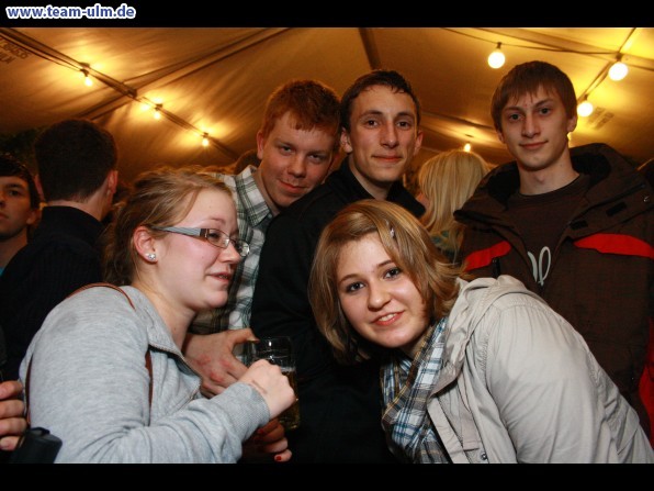 Starkbierfest @ Soeflingen - Bild 44