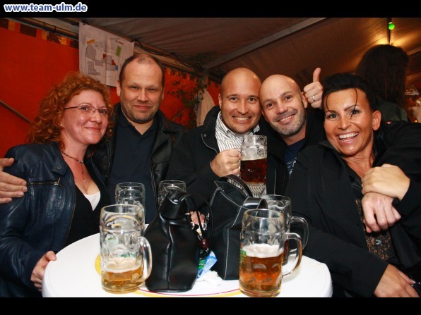 Starkbierfest @ Soeflingen - Bild 45