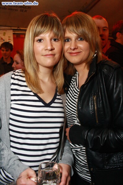 Starkbierfest @ Soeflingen - Bild 47