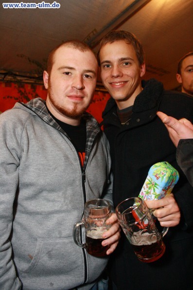 Starkbierfest @ Soeflingen - Bild 48