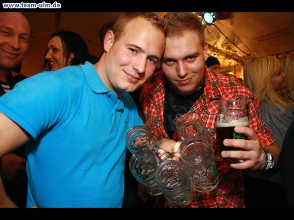 Starkbierfest @ Soeflingen - Bild 49