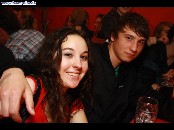 Starkbierfest @ Soeflingen - Bild 50