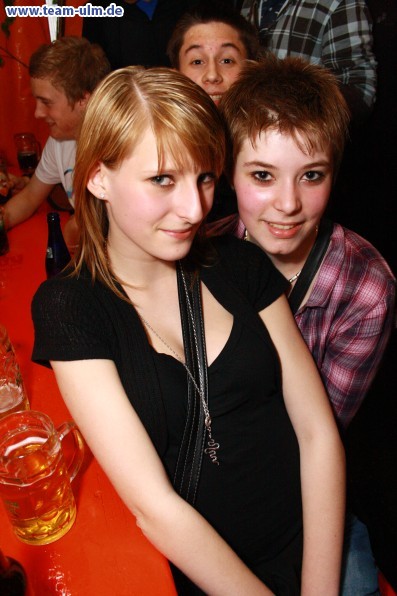 Starkbierfest @ Soeflingen - Bild 51