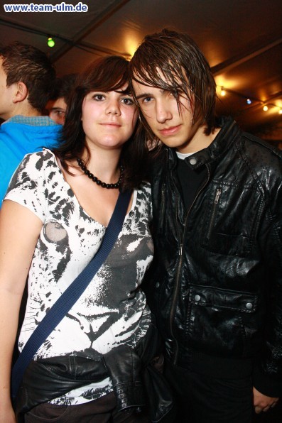 Starkbierfest @ Soeflingen - Bild 52