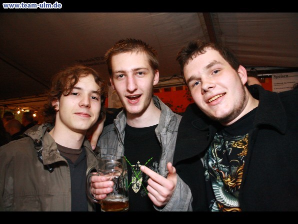 Starkbierfest @ Soeflingen - Bild 53