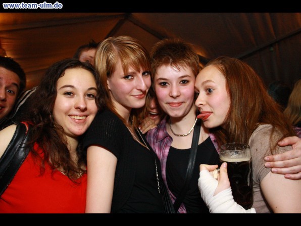 Starkbierfest @ Soeflingen - Bild 55