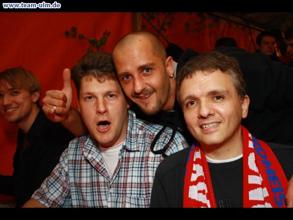 Starkbierfest @ Soeflingen - Bild 56