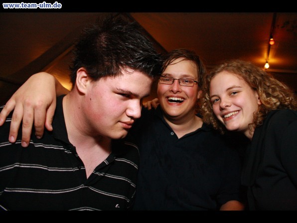 Starkbierfest @ Soeflingen - Bild 58