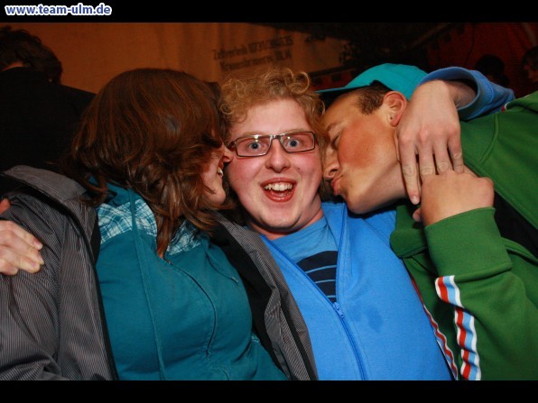 Starkbierfest @ Soeflingen - Bild 59