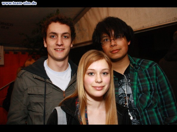 Starkbierfest @ Soeflingen - Bild 60