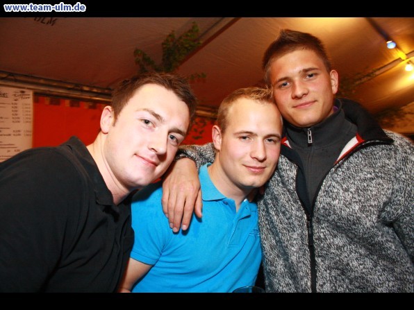 Starkbierfest @ Soeflingen - Bild 7