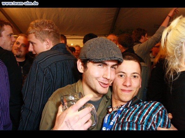 Starkbierfest @ Soeflingen - Bild 9