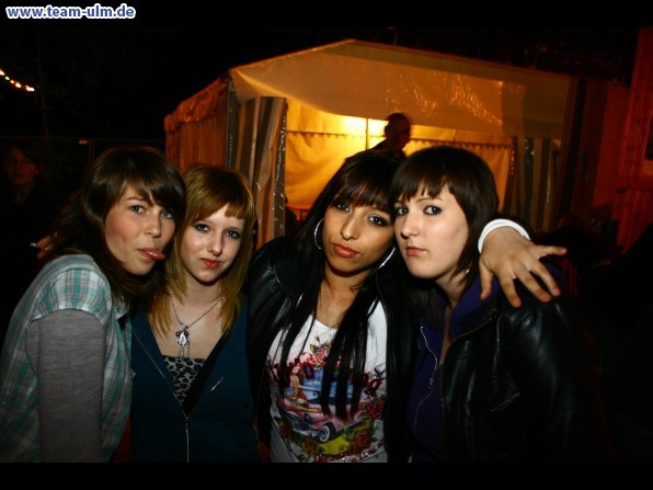 Party ohne Grenzen @ Unterroth @ Sonstiges - Bild 10