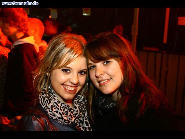Party ohne Grenzen @ Unterroth @ Sonstiges - Bild 19