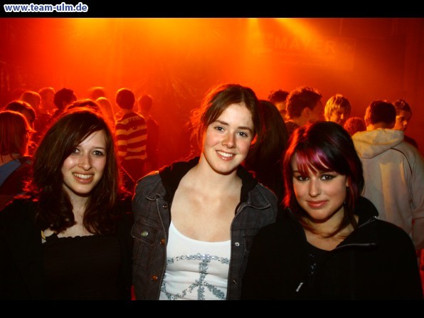Party ohne Grenzen @ Unterroth @ Sonstiges - Bild 20