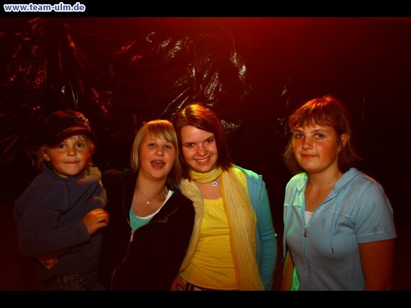 Party ohne Grenzen @ Unterroth @ Sonstiges - Bild 21