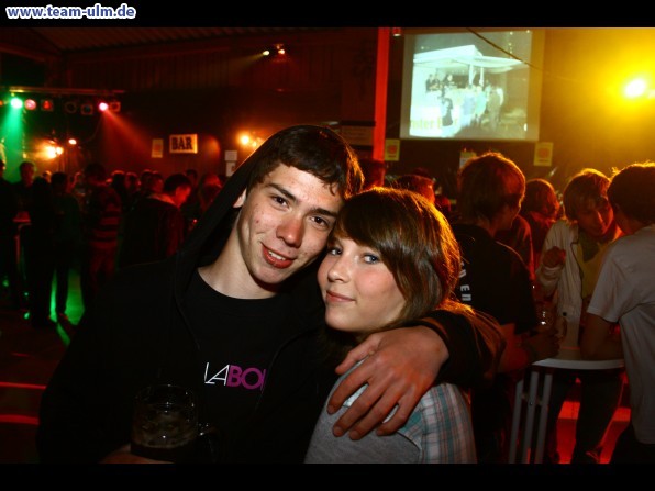 Party ohne Grenzen @ Unterroth @ Sonstiges - Bild 27