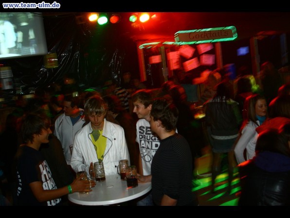 Party ohne Grenzen @ Unterroth @ Sonstiges - Bild 29