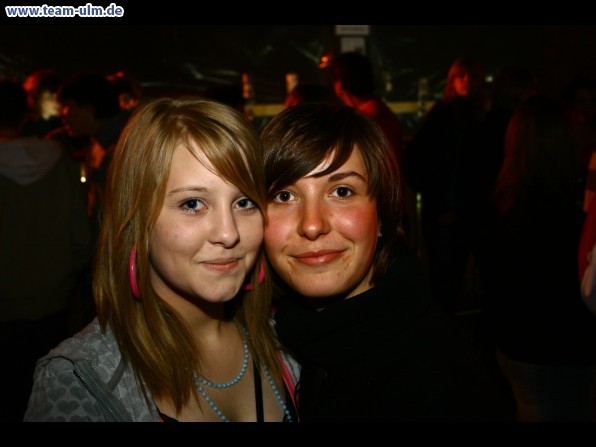 Party ohne Grenzen @ Unterroth @ Sonstiges - Bild 30