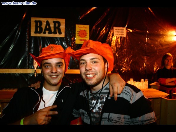 Party ohne Grenzen @ Unterroth @ Sonstiges - Bild 4