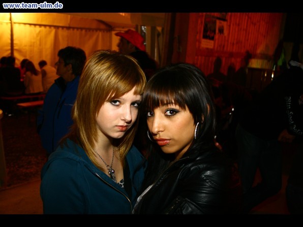 Party ohne Grenzen @ Unterroth @ Sonstiges - Bild 7