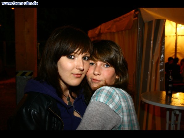 Party ohne Grenzen @ Unterroth @ Sonstiges - Bild 8