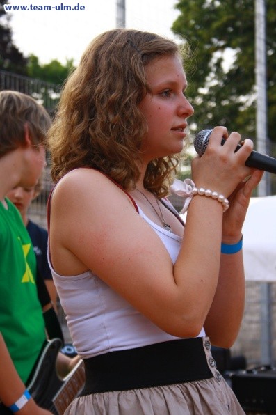 Rock f&uuml;r Tansania @ Sonstiges - Bild 17