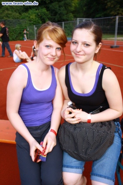 Rock f&uuml;r Tansania @ Sonstiges - Bild 19