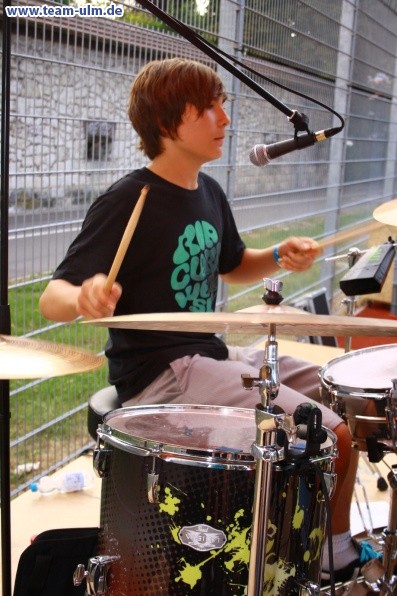 Rock f&uuml;r Tansania @ Sonstiges - Bild 67