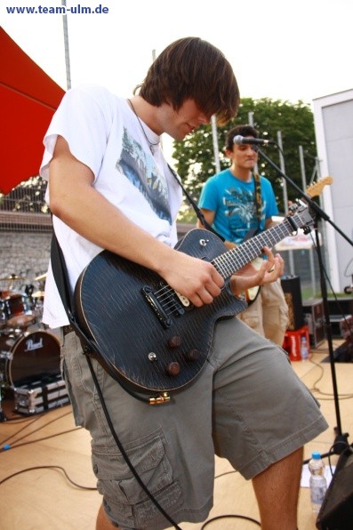 Rock f&uuml;r Tansania @ Sonstiges - Bild 69