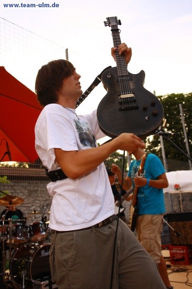 Rock f&uuml;r Tansania @ Sonstiges - Bild 70