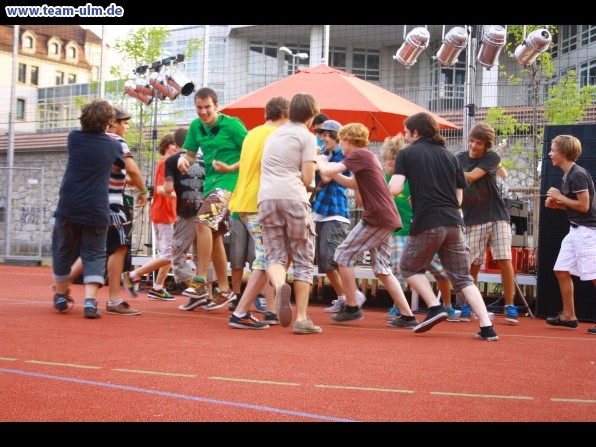 Rock f&uuml;r Tansania @ Sonstiges - Bild 72