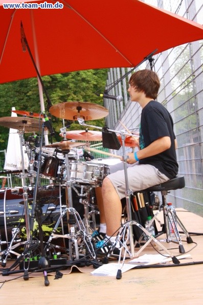 Rock f&uuml;r Tansania @ Sonstiges - Bild 73