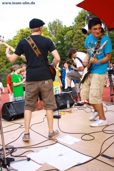 Rock f&uuml;r Tansania @ Sonstiges - Bild 74