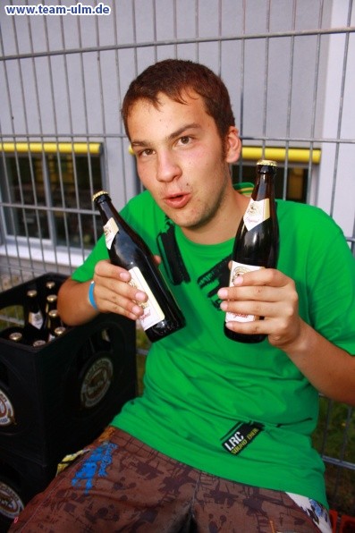Rock f&uuml;r Tansania @ Sonstiges - Bild 77