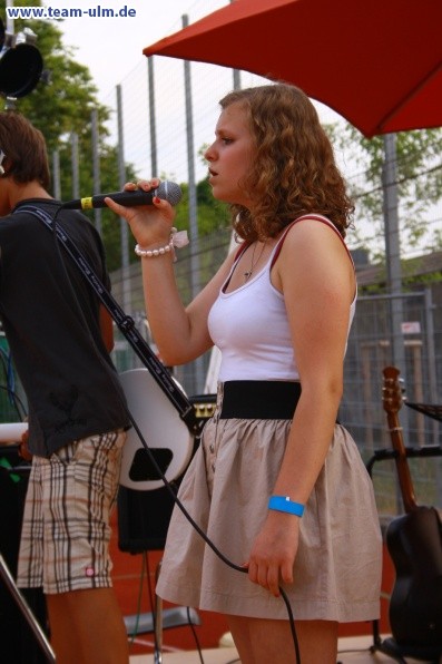 Rock f&uuml;r Tansania @ Sonstiges - Bild 8