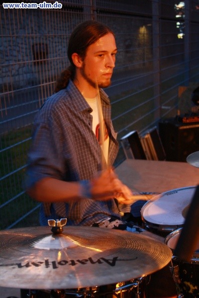 Rock f&uuml;r Tansania @ Sonstiges - Bild 90