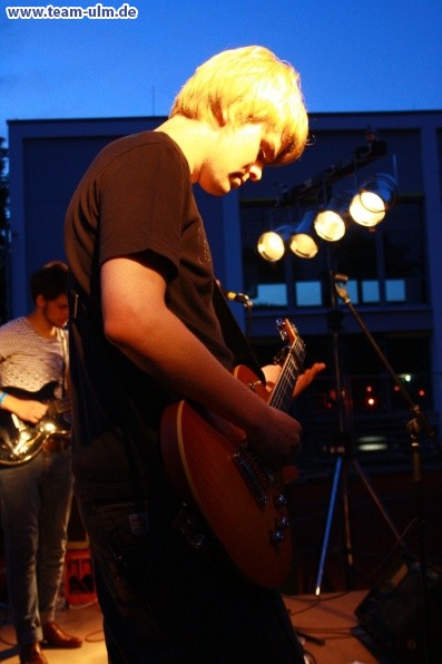 Rock f&uuml;r Tansania @ Sonstiges - Bild 91