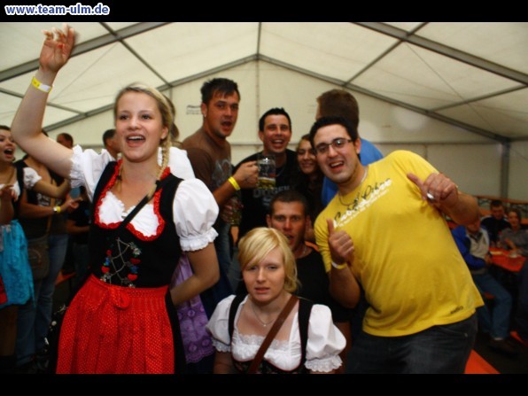 Airlebnisparty @ Degenfeld @ Sonstiges - Bild 10