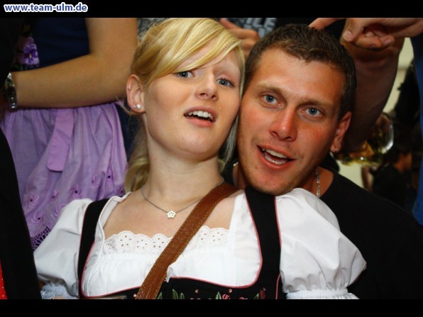 Airlebnisparty @ Degenfeld @ Sonstiges - Bild 11