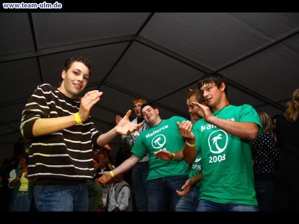 Airlebnisparty @ Degenfeld @ Sonstiges - Bild 12