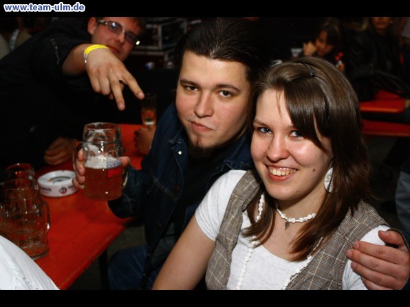 Airlebnisparty @ Degenfeld @ Sonstiges - Bild 13