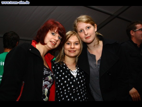 Airlebnisparty @ Degenfeld @ Sonstiges - Bild 14