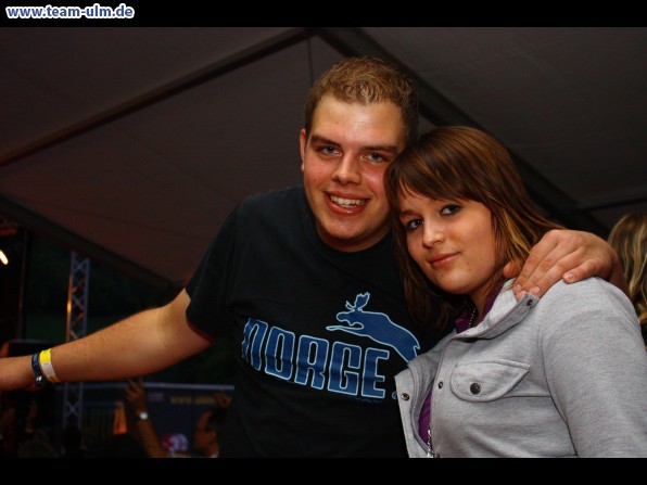 Airlebnisparty @ Degenfeld @ Sonstiges - Bild 15