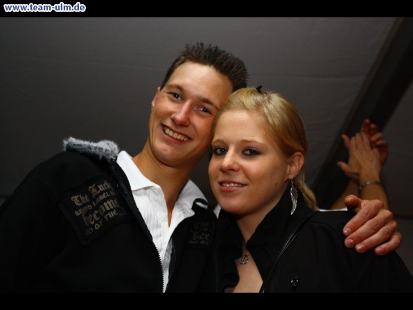 Airlebnisparty @ Degenfeld @ Sonstiges - Bild 16