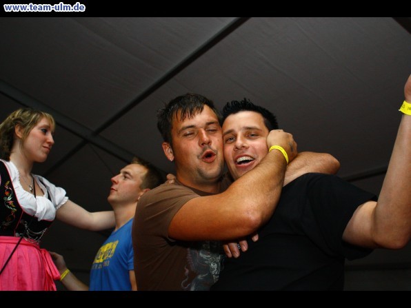 Airlebnisparty @ Degenfeld @ Sonstiges - Bild 17